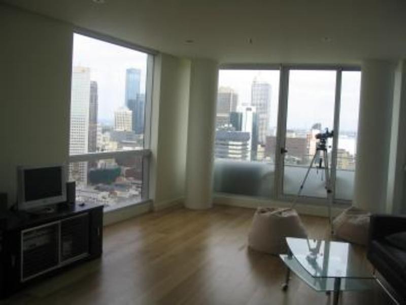 24 Jane Bell Lane, Melbourne VIC 3000