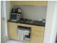 24 Jane Bell Lane, Melbourne VIC 3000