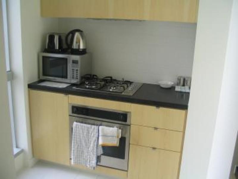 24 Jane Bell Lane, Melbourne VIC 3000