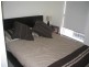 24 Jane Bell Lane, Melbourne VIC 3000