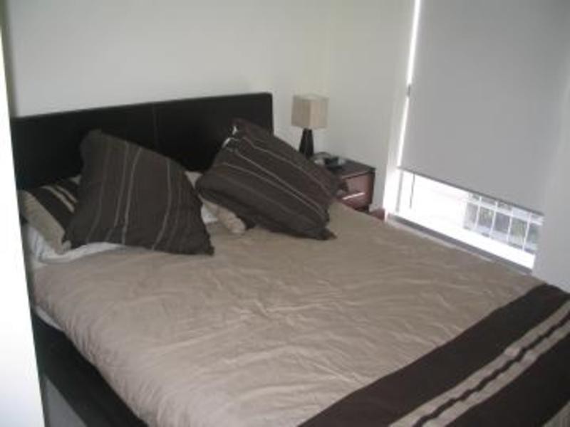 24 Jane Bell Lane, Melbourne VIC 3000
