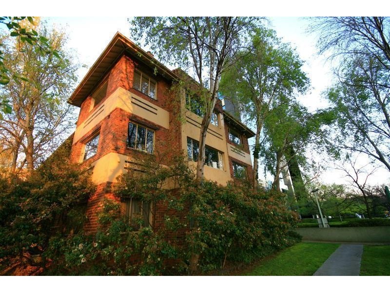 19/545 St Kilda Road, Melbourne VIC 3004