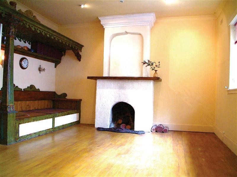 19/545 St Kilda Road, Melbourne VIC 3004