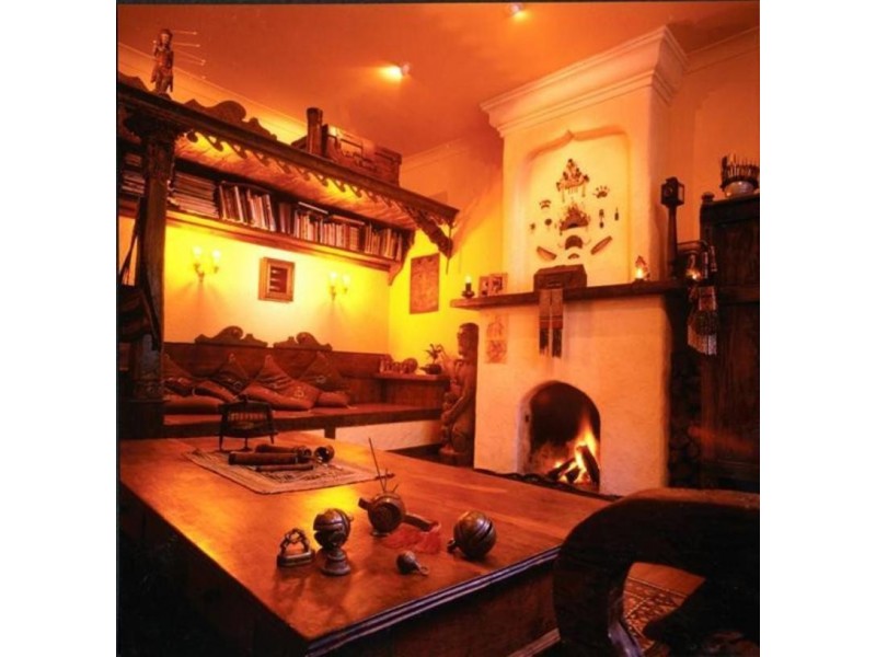 19/545 St Kilda Road, Melbourne VIC 3004