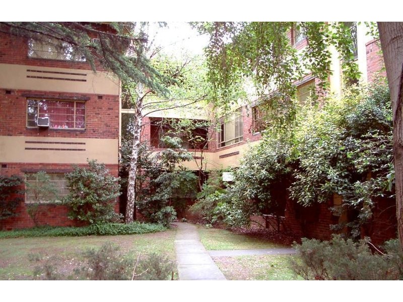 19/545 St Kilda Road, Melbourne VIC 3004