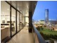 904/1 Encounter Way, Docklands VIC 3008