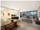 904/1 Encounter Way, Docklands VIC 3008