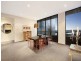 904/1 Encounter Way, Docklands VIC 3008