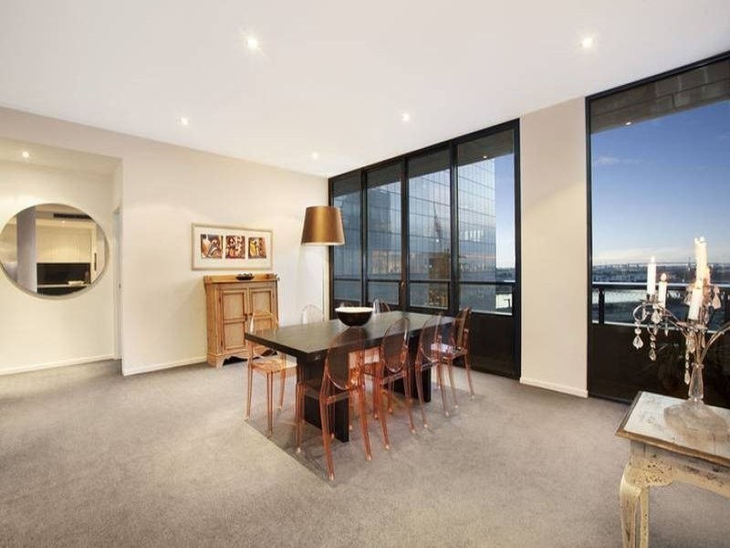 904/1 Encounter Way, Docklands VIC 3008