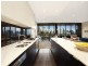 904/1 Encounter Way, Docklands VIC 3008