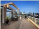 904/1 Encounter Way, Docklands VIC 3008