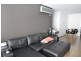 539 St Kilda Road, Melbourne VIC 3004