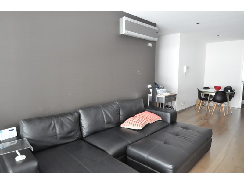 539 St Kilda Road, Melbourne VIC 3004