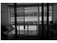 539 St Kilda Road, Melbourne VIC 3004