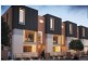 Glenroy VIC 3046