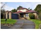 22 Radleigh Drive, Wheelers Hill VIC 3150