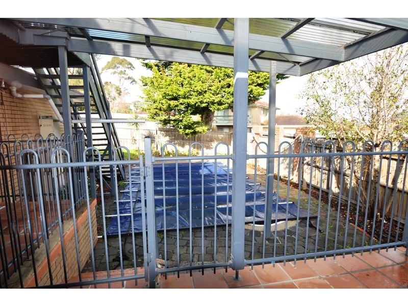 22 Radleigh Drive, Wheelers Hill VIC 3150