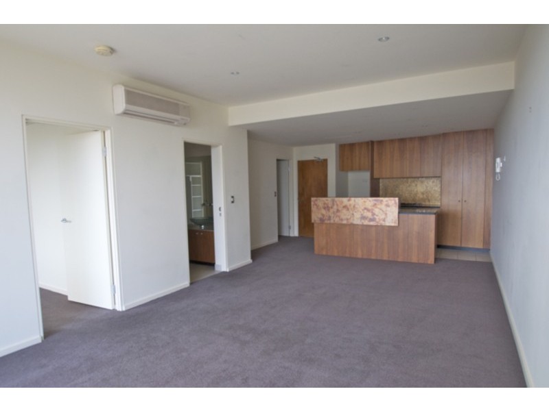 187 Graham Street, Port Melbourne VIC 3207