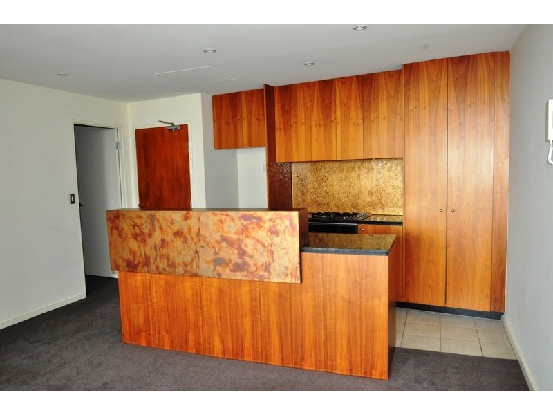 187 Graham Street, Port Melbourne VIC 3207