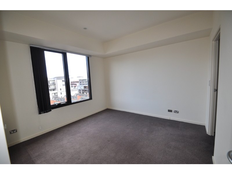 187 Graham Street, Port Melbourne VIC 3207