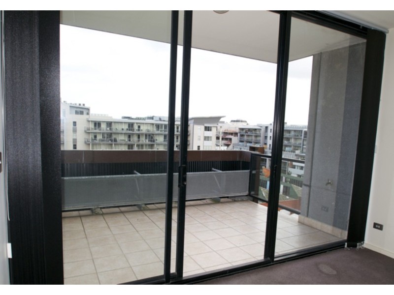 187 Graham Street, Port Melbourne VIC 3207