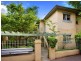 5/6 West Beach Road, St Kilda VIC 3182