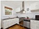 5/6 West Beach Road, St Kilda VIC 3182