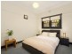 5/6 West Beach Road, St Kilda VIC 3182