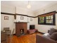 5/6 West Beach Road, St Kilda VIC 3182