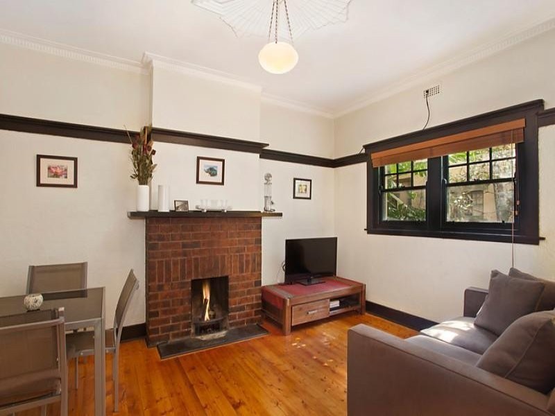 5/6 West Beach Road, St Kilda VIC 3182