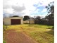 215 Station Road, Melton South VIC 3338