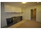 568 Collins Street, Melbourne VIC 3000