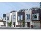 Pascoe Vale VIC 3044