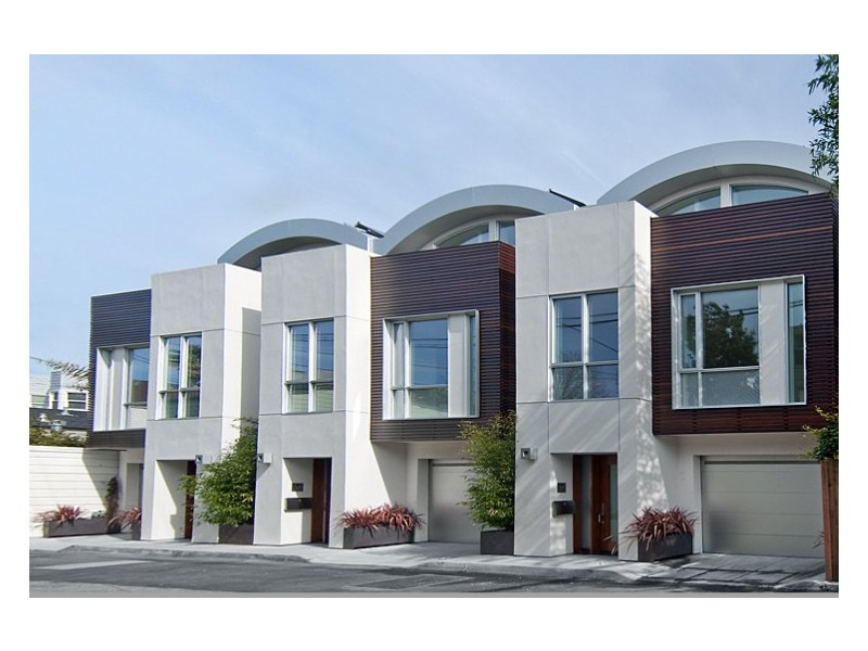 Pascoe Vale VIC 3044
