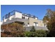 210 Normanby Road, Notting Hill VIC 3168