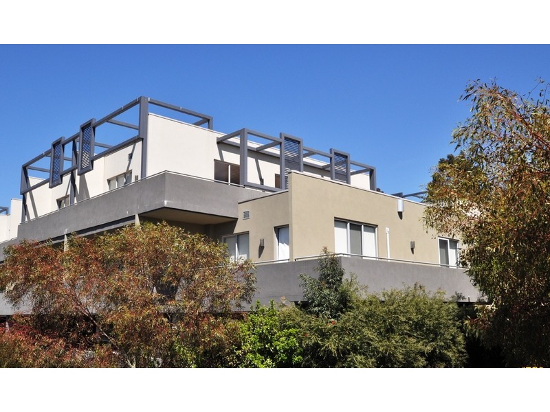 210 Normanby Road, Notting Hill VIC 3168