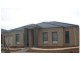 13 San Sebastian Drive, Point Cook VIC 3030