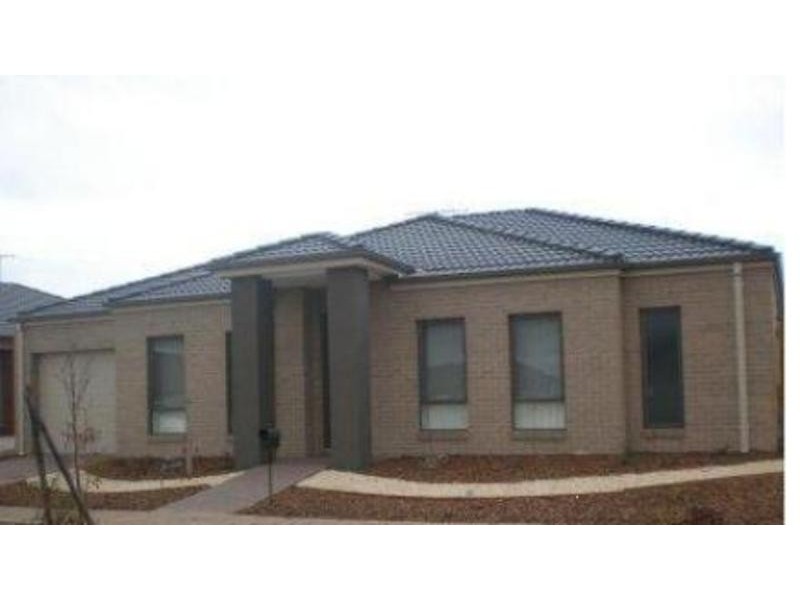 13 San Sebastian Drive, Point Cook VIC 3030