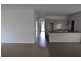 13 San Sebastian Drive, Point Cook VIC 3030