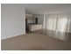 13 San Sebastian Drive, Point Cook VIC 3030