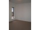 13 San Sebastian Drive, Point Cook VIC 3030