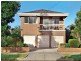2/23 Wanda Road, Caulfield North VIC 3161