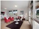2/23 Wanda Road, Caulfield North VIC 3161