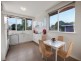 2/23 Wanda Road, Caulfield North VIC 3161