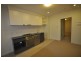 3806/568 Collins Street, Melbourne VIC 3000