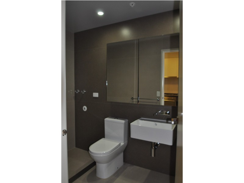 3807/568 Collins Street, Melbourne VIC 3000