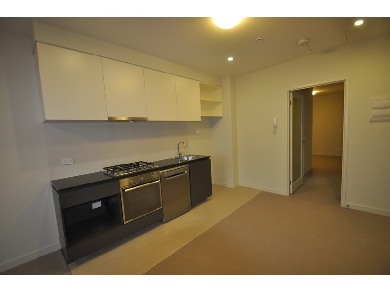 3807/568 Collins Street, Melbourne VIC 3000