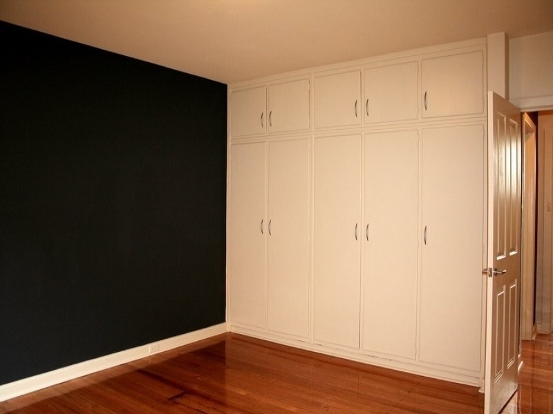 3/66 Alma Road, St Kilda VIC 3182