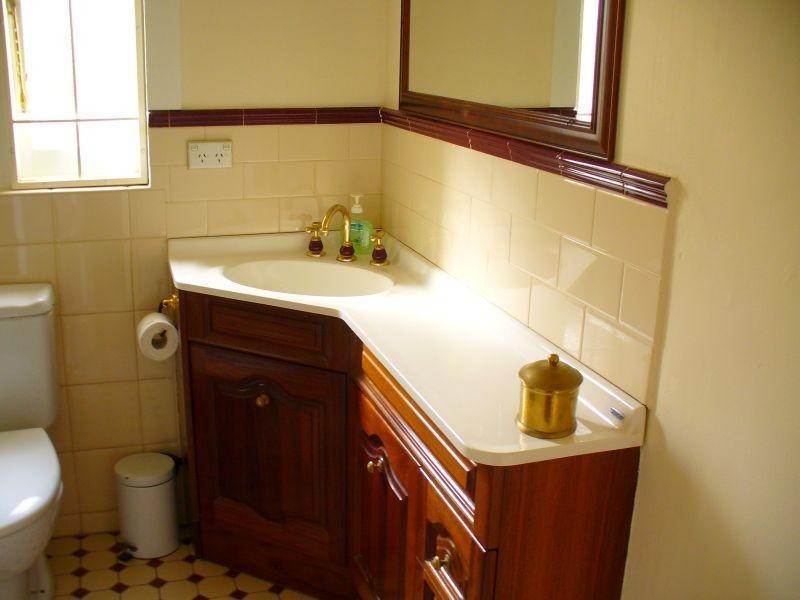 5/6 West Beach Road, St Kilda VIC 3182