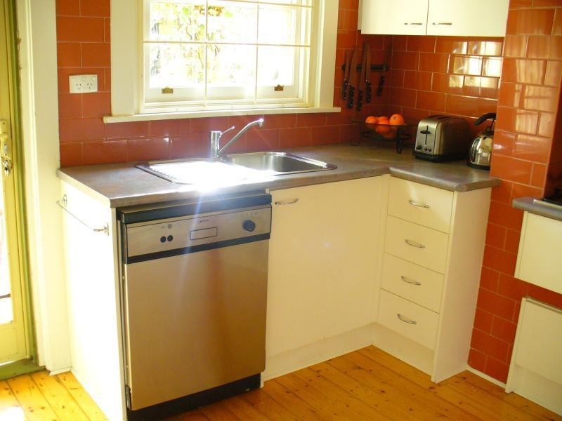 5/6 West Beach Road, St Kilda VIC 3182